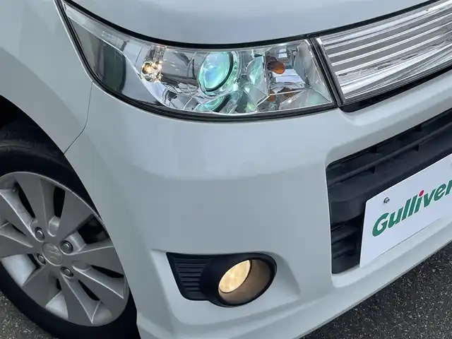 車両画像1