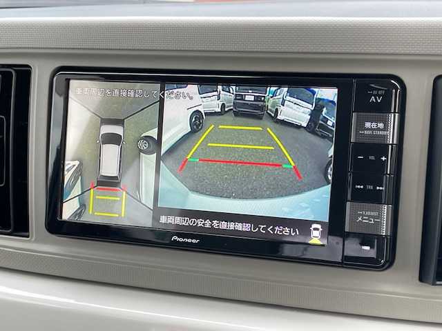 車両画像8