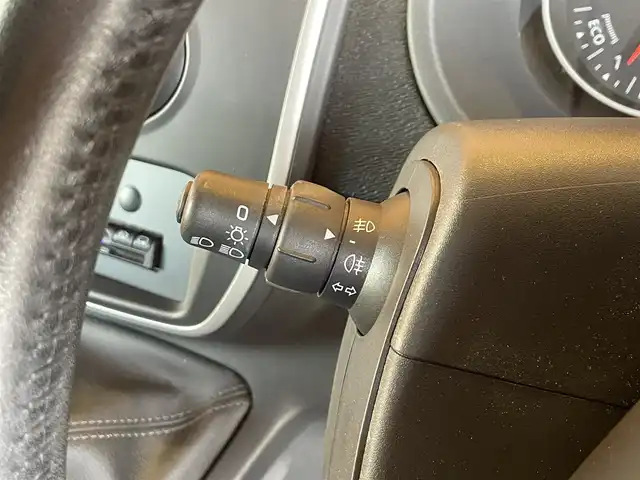 ルノー カングー ゼン 愛知県 2016(平28)年 5万km 茶 社外メモリーナビ　/Bluetooth/CD/DVD/USB/フルセグTV/ETC/前後ドラレコ/純正フロアマット/オートエアコン/マロンショコラM/リモコンキー
