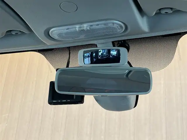 ルノー カングー ゼン 愛知県 2016(平28)年 5万km 茶 社外メモリーナビ　/Bluetooth/CD/DVD/USB/フルセグTV/ETC/前後ドラレコ/純正フロアマット/オートエアコン/マロンショコラM/リモコンキー