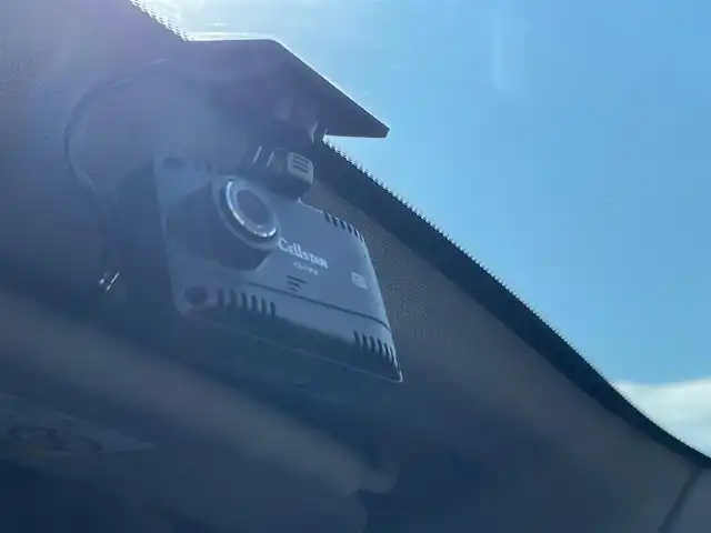ＢＭＷ Ｘ１ sDrive 18i Xライン 大阪府 2016(平28)年 7.2万km 黒 純正ナビ/バックカメラ/横滑り防止装置/コーナーセンサー/アイドリングストップ/レーンキープアシスト/ステアリングスイッチ/純正１８インチアルミホイール/ドライブレコーダー/ハーフレザーシート/電動リアゲート/ＬＥＤ