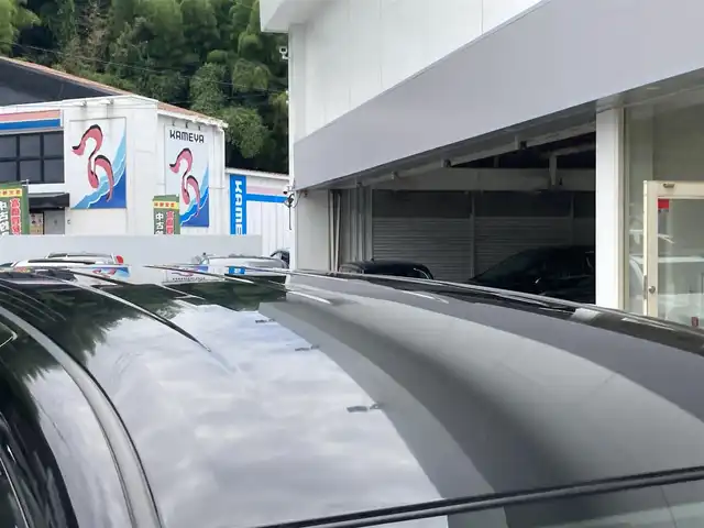 日産 セレナ ハイウェイスター 長崎県 2016(平28)年 7.3万km ダイヤモンドブラック プロパイロット/フリップダウンモニター/ディーラーOP・SDナビ/・Bluetooth接続/・フルセグTV/・Blu-ray/DVD再生/全方位カメラ/バックカメラ/デジタルインナーミラー/両側パワースライドドア/・左側ハンズフリースライドドア/電子パーキング/オートホールド機能/パーキングアシスト/LEDオートヘッドライト/革巻きステアリング/ステアリングスイッチ/横すべり防止装置