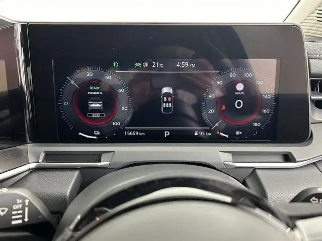 日産 オーラ G FOUR 道央・札幌 2024(令6)年 1.6万km ピュアホワイトパール ・４WD/・寒冷地仕様/・BOSEサウンド/・純正メモリナビ/・BT/USB/appleCarPlay/AndoroidAuto/フルセグ/・ビルトインETC2.0/・アラウンドビューモニター/・プロパイロット/・レーダークルーズコントロール/・エマージェンシーブレーキ/・前後コーナーセンサー/・ブラインドスポットモニター/・アイドリングストップ/・レーンキープアシスト/・ステアリングヒーター/・ステアリングリモコン/・ハーフレザーシート/・LEDヘッドライト/・オートライト/・置くだけ充電/・インテリジェントミラー/・SOSボタン/・スマートキー/・プッシュスタート