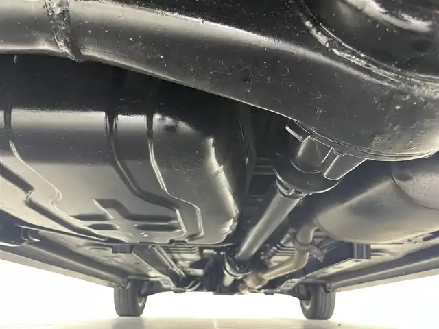 スズキ ワゴンＲ スティングレー X 道央・札幌 2011(平23)年 5.2万km ルナグレーパールメタリック ワンオーナー/4WD/AM/FM/CDプレイヤー/純正14インチAW/スマートキー×２/プッシュスタート/HIDライト/ドアバイザー/オートエアコン/パワーウィンドウ/パワーステアリング/取扱説明書/保証書