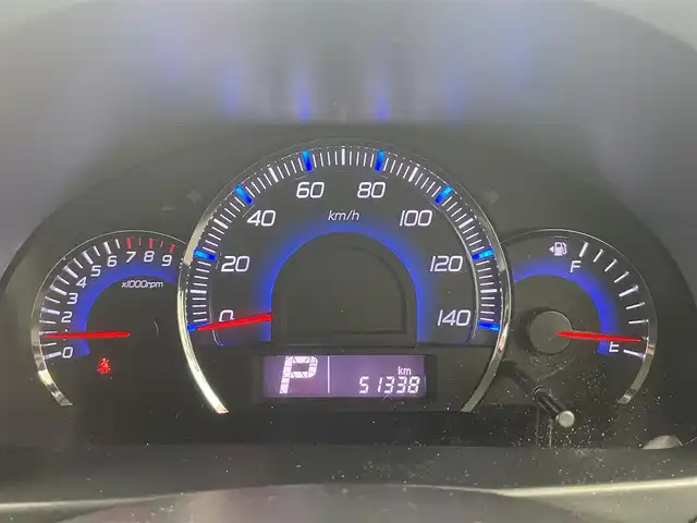 スズキ ワゴンＲ スティングレー X 道央・札幌 2011(平23)年 5.2万km ルナグレーパールメタリック ワンオーナー/4WD/AM/FM/CDプレイヤー/純正14インチAW/スマートキー×２/プッシュスタート/HIDライト/ドアバイザー/オートエアコン/パワーウィンドウ/パワーステアリング/取扱説明書/保証書
