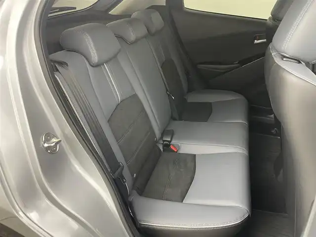 マツダ マツダ２ XD Lパッケージ 岡山県 2020(令2)年 0.7万km ソニックシルバーM 純正ナビ/【ナビ/フルセグ/Bluetooth/DVD/AUX】	/３６０°カメラ/追従型クルーズコントロール	/オートハイビーム	/LEDヘッドライト（AUTO機能付き）	/ビルトインETC	/前席シートヒーター/ステアリングヒーター	/運転席パワーシート	/衝突軽減ブレーキシステム	/車線逸脱防止システム	/横滑り防止装置	/踏み間違い防止/ISOFIX/ヘッドアップディスプレイ/シートリフター/ウィンカーミラー/ドアバイザー	/純正16インチアルミ	/コーナーセンサー（前後）	/純正ラバーフロアマット	/ハーフレザー/ステアリングスイッチ	/プッシュスタート	/スマートキー×2	/保証書	/取扱説明書