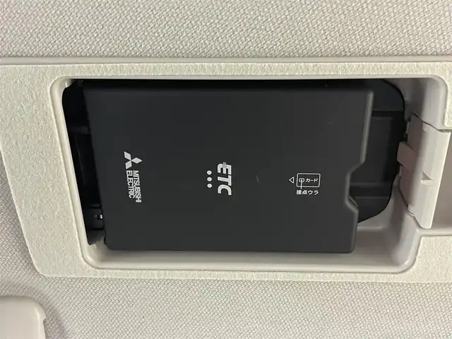 マツダ マツダ２ XD Lパッケージ 岡山県 2020(令2)年 0.7万km ソニックシルバーM 純正ナビ/【ナビ/フルセグ/Bluetooth/DVD/AUX】	/３６０°カメラ/追従型クルーズコントロール	/オートハイビーム	/LEDヘッドライト（AUTO機能付き）	/ビルトインETC	/前席シートヒーター/ステアリングヒーター	/運転席パワーシート	/衝突軽減ブレーキシステム	/車線逸脱防止システム	/横滑り防止装置	/踏み間違い防止/ISOFIX/ヘッドアップディスプレイ/シートリフター/ウィンカーミラー/ドアバイザー	/純正16インチアルミ	/コーナーセンサー（前後）	/純正ラバーフロアマット	/ハーフレザー/ステアリングスイッチ	/プッシュスタート	/スマートキー×2	/保証書	/取扱説明書