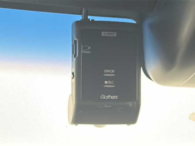ホンダ Ｎ ＢＯＸ カスタム G EX ターボ ホンダセンシング 宮城県 2018(平30)年 8万km プレミアムホワイトパールⅡ 禁煙車/ホンダセンシング/・衝突軽減ブレーキ/・レーンキープアシスト/・アダプティブクルーズコントロール/・オートハイビームアシスト/助手席スーパースライドシート/純正SDナビ/・CD.DVD.USB.SD.BT/フルセグTV/バックモニター/両側パワースライドドア/ハーフレザーシート/パドルシフト/革巻ステアリングホイール/ステアリングスイッチ/ビルトインETC/純正ドライブレコーダー（F）/LEDヘッドライト/LEDフォグランプ/シーケンシャルランプ/プッシュスタート/スマートキー/純正15インチアルミホイール/純正フロアマット