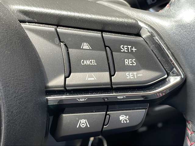 マツダ ＣＸ－５ XD ブラックトーンエディション 長野県 2022(令4)年 3.8万km ジェットブラックマイカ 純正メモリナビ/・Bluetooth/フルセグTV/全周囲カメラ/ETC/前後ドライブレコーダー/追従型クルーズコントロール/純正19インチAW/電動リアゲート/ハーフレザーシート/パドルシフト/ステアリングヒーター/シートヒーター/パワーシート/純正フロアマット/前後コーナーセンサー/LEDオートライト/プッシュスタート/スマートキー/取扱説明書/保証書