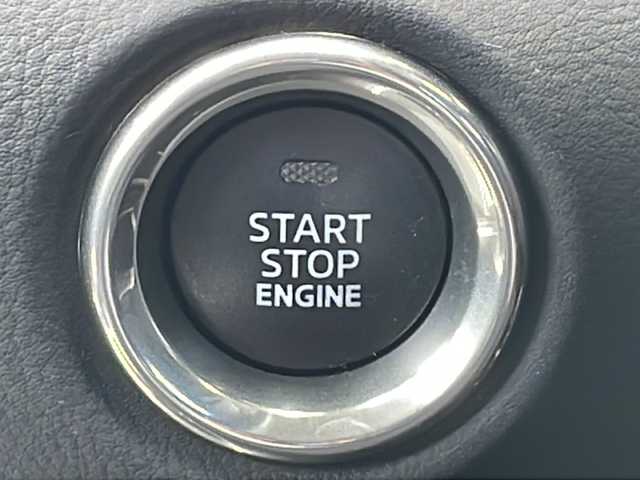 マツダ ＣＸ－５ XD ブラックトーンエディション 長野県 2022(令4)年 3.8万km ジェットブラックマイカ 純正メモリナビ/・Bluetooth/フルセグTV/全周囲カメラ/ETC/前後ドライブレコーダー/追従型クルーズコントロール/純正19インチAW/電動リアゲート/ハーフレザーシート/パドルシフト/ステアリングヒーター/シートヒーター/パワーシート/純正フロアマット/前後コーナーセンサー/LEDオートライト/プッシュスタート/スマートキー/取扱説明書/保証書