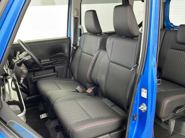 スズキ スペーシア カスタム HYBRID XS ターボ 兵庫県 2020(令2)年 2.9万km ブリスクブルーM ・デュアルセンサーブレーキサポート/・社外9インチメモリナビ(AVIC-RLS901II)/CD/DVD/SD/BT/フルセグ/・ビルトインETC/・全方位カメラ/・両側パワースライドドア/・パドルシフト/・ハーフレザーシート/・シートヒーター/・アイドリングストップ/・クルーズコントロール/・レーンキープアシスト/・誤発進抑制制御/・コーナーセンサー/・オートマチックハイビーム/・ヘッドアップディスプレイ/・LEDヘッドランプ/・LEDフォグ/・純正16インチアルミホイール