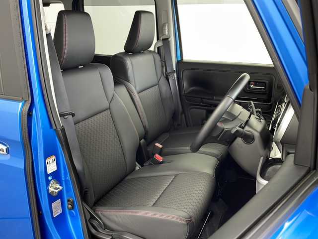 スズキ スペーシア カスタム HYBRID XS ターボ 兵庫県 2020(令2)年 2.9万km ブリスクブルーM ・デュアルセンサーブレーキサポート/・社外9インチメモリナビ(AVIC-RLS901II)/CD/DVD/SD/BT/フルセグ/・ビルトインETC/・全方位カメラ/・両側パワースライドドア/・パドルシフト/・ハーフレザーシート/・シートヒーター/・アイドリングストップ/・クルーズコントロール/・レーンキープアシスト/・誤発進抑制制御/・コーナーセンサー/・オートマチックハイビーム/・ヘッドアップディスプレイ/・LEDヘッドランプ/・LEDフォグ/・純正16インチアルミホイール