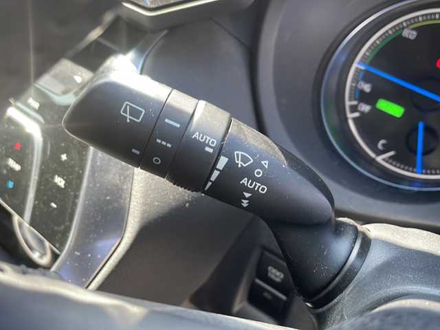 トヨタ ハリアー ハイブリッド Z 福島県 2020(令2)年 6.4万km プレシャスブラックパール 4WD 純正JBLナビ フルセグTV Bluetooth 全方位カメラ レーダークルーズ デジタルインナーミラー HUD パワーバックドア ハーフレザーシート ETC2.0 LEDヘッドライト スマートキー