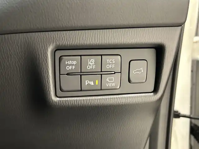 マツダ ＣＸ－５ XD プロアクティブ 埼玉県 2019(平31)年 4.5万km スノーフレイクホワイトパールマイカ 純正ナビ/　　CD/DVD/BT/フルセグTV/バックカメラ/パワーバックドア/レーダークルーズコントロール/LEDオートライト/パワーシート/シートヒーター/純正19インチAW/ステアヒーター/ステアリングスイッチ/プッシュスタート/ETC/禁煙車