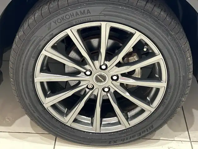 マツダ ＣＸ－５ XD プロアクティブ 埼玉県 2019(平31)年 4.5万km スノーフレイクホワイトパールマイカ 純正ナビ/　　CD/DVD/BT/フルセグTV/バックカメラ/パワーバックドア/レーダークルーズコントロール/LEDオートライト/パワーシート/シートヒーター/純正19インチAW/ステアヒーター/ステアリングスイッチ/プッシュスタート/ETC/禁煙車