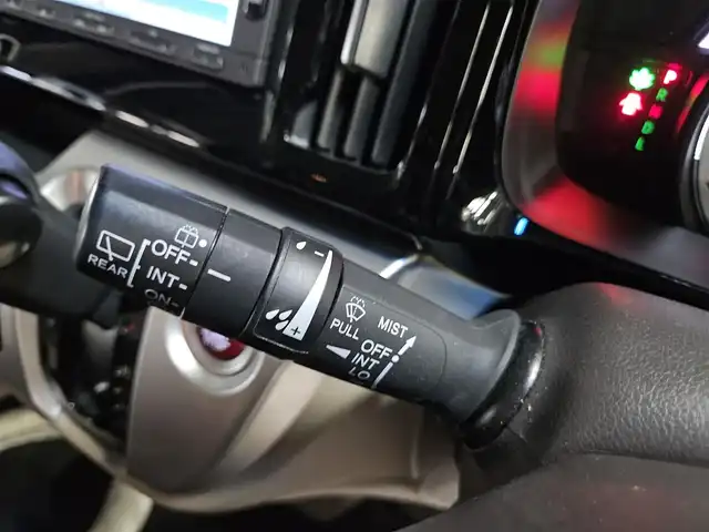 ホンダ Ｎ ＷＧＮ G SSパッケージ 福岡県 2017(平29)年 6万km プレミアムホワイトパールⅡ 純正ナビ/フルセグTV/バックカメラ/ビルトインETC/前後ドライブレコーダー/衝突被害軽減ブレーキ/HIDヘッドランプ/オートライト/オートエアコン/ステアリングスイッチ/社外14インチアルミホイール/スマートキー/プッシュエンジンスイッチ/禁煙車