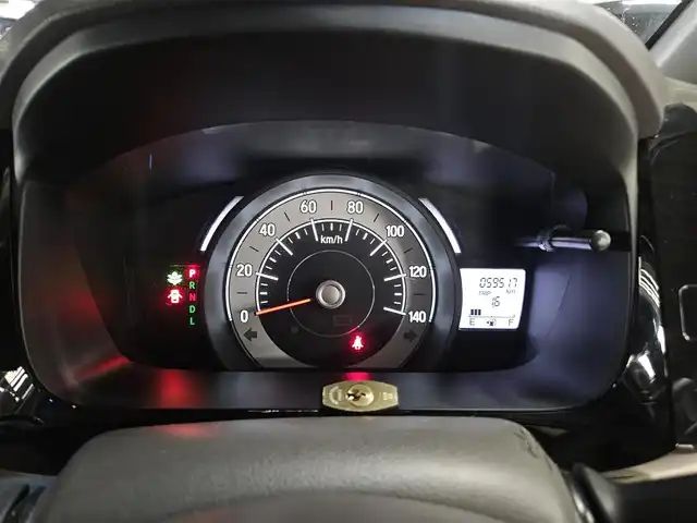 ホンダ Ｎ ＷＧＮ G SSパッケージ 福岡県 2017(平29)年 6万km プレミアムホワイトパールⅡ 純正ナビ/フルセグTV/バックカメラ/ビルトインETC/前後ドライブレコーダー/衝突被害軽減ブレーキ/HIDヘッドランプ/オートライト/オートエアコン/ステアリングスイッチ/社外14インチアルミホイール/スマートキー/プッシュエンジンスイッチ/禁煙車
