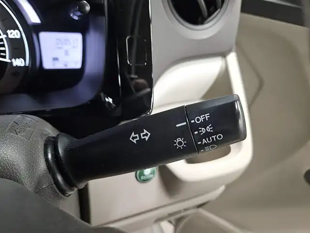 ホンダ Ｎ ＷＧＮ G SSパッケージ 福岡県 2017(平29)年 6万km プレミアムホワイトパールⅡ 純正ナビ/フルセグTV/バックカメラ/ビルトインETC/前後ドライブレコーダー/衝突被害軽減ブレーキ/HIDヘッドランプ/オートライト/オートエアコン/ステアリングスイッチ/社外14インチアルミホイール/スマートキー/プッシュエンジンスイッチ/禁煙車