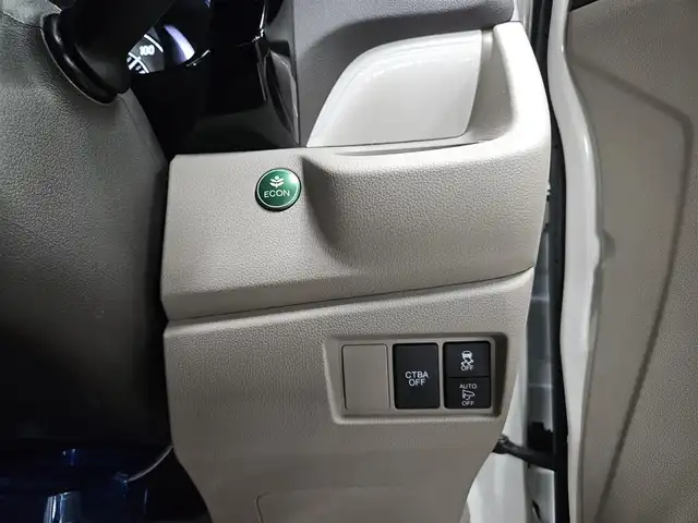 ホンダ Ｎ ＷＧＮ G SSパッケージ 福岡県 2017(平29)年 6万km プレミアムホワイトパールⅡ 純正ナビ/フルセグTV/バックカメラ/ビルトインETC/前後ドライブレコーダー/衝突被害軽減ブレーキ/HIDヘッドランプ/オートライト/オートエアコン/ステアリングスイッチ/社外14インチアルミホイール/スマートキー/プッシュエンジンスイッチ/禁煙車