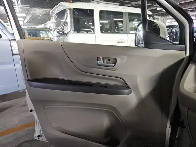 ホンダ Ｎ ＷＧＮ G SSパッケージ 福岡県 2017(平29)年 6万km プレミアムホワイトパールⅡ 純正ナビ/フルセグTV/バックカメラ/ビルトインETC/前後ドライブレコーダー/衝突被害軽減ブレーキ/HIDヘッドランプ/オートライト/オートエアコン/ステアリングスイッチ/社外14インチアルミホイール/スマートキー/プッシュエンジンスイッチ/禁煙車