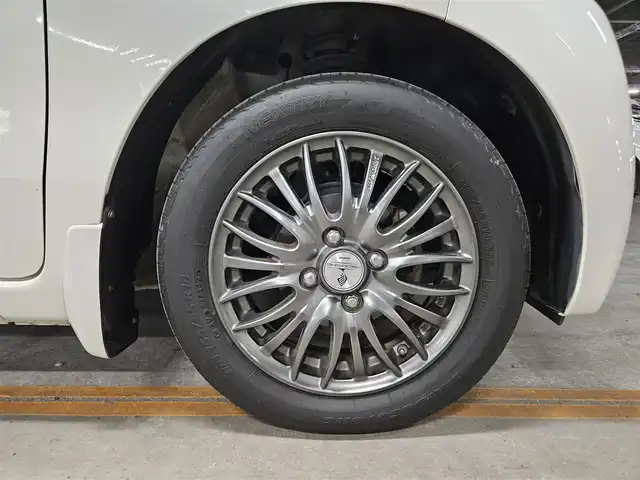 ホンダ Ｎ ＷＧＮ G SSパッケージ 福岡県 2017(平29)年 6万km プレミアムホワイトパールⅡ 純正ナビ/フルセグTV/バックカメラ/ビルトインETC/前後ドライブレコーダー/衝突被害軽減ブレーキ/HIDヘッドランプ/オートライト/オートエアコン/ステアリングスイッチ/社外14インチアルミホイール/スマートキー/プッシュエンジンスイッチ/禁煙車