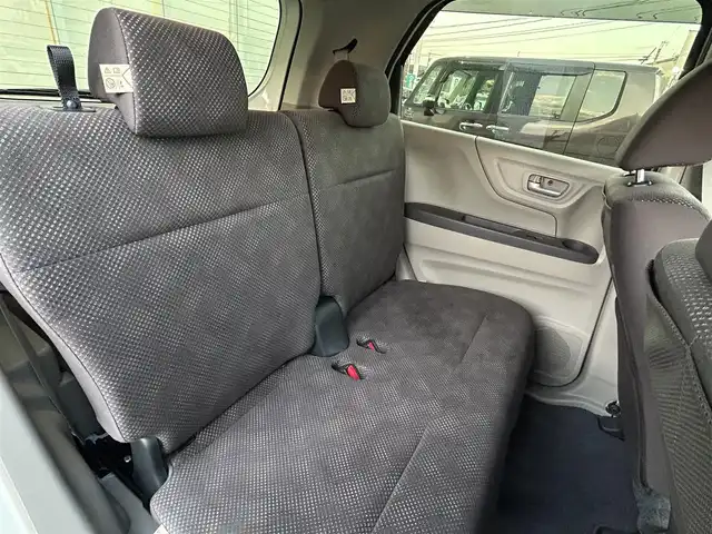 ホンダ Ｎ ＷＧＮ G SSパッケージ 福岡県 2017(平29)年 6万km プレミアムホワイトパールⅡ 純正ナビ/フルセグTV/バックカメラ/ビルトインETC/前後ドライブレコーダー/衝突被害軽減ブレーキ/HIDヘッドランプ/オートライト/オートエアコン/ステアリングスイッチ/社外14インチアルミホイール/スマートキー/プッシュエンジンスイッチ/禁煙車