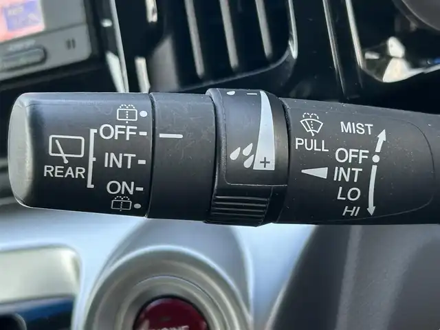 ホンダ Ｎ ＷＧＮ G SSパッケージ 福岡県 2017(平29)年 6万km プレミアムホワイトパールⅡ 純正ナビ/フルセグTV/バックカメラ/ビルトインETC/前後ドライブレコーダー/衝突被害軽減ブレーキ/HIDヘッドランプ/オートライト/オートエアコン/ステアリングスイッチ/社外14インチアルミホイール/スマートキー/プッシュエンジンスイッチ/禁煙車