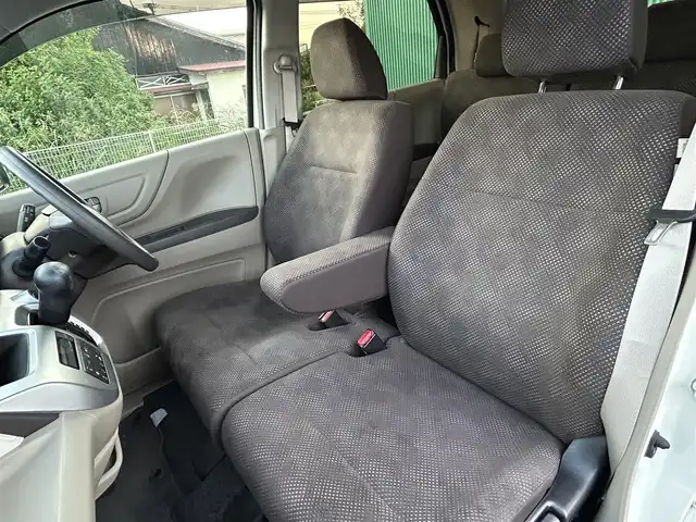 ホンダ Ｎ ＷＧＮ G SSパッケージ 福岡県 2017(平29)年 6万km プレミアムホワイトパールⅡ 純正ナビ/フルセグTV/バックカメラ/ビルトインETC/前後ドライブレコーダー/衝突被害軽減ブレーキ/HIDヘッドランプ/オートライト/オートエアコン/ステアリングスイッチ/社外14インチアルミホイール/スマートキー/プッシュエンジンスイッチ/禁煙車