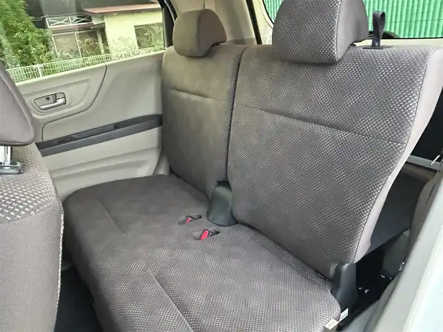 ホンダ Ｎ ＷＧＮ G SSパッケージ 福岡県 2017(平29)年 6万km プレミアムホワイトパールⅡ 純正ナビ/フルセグTV/バックカメラ/ビルトインETC/前後ドライブレコーダー/衝突被害軽減ブレーキ/HIDヘッドランプ/オートライト/オートエアコン/ステアリングスイッチ/社外14インチアルミホイール/スマートキー/プッシュエンジンスイッチ/禁煙車