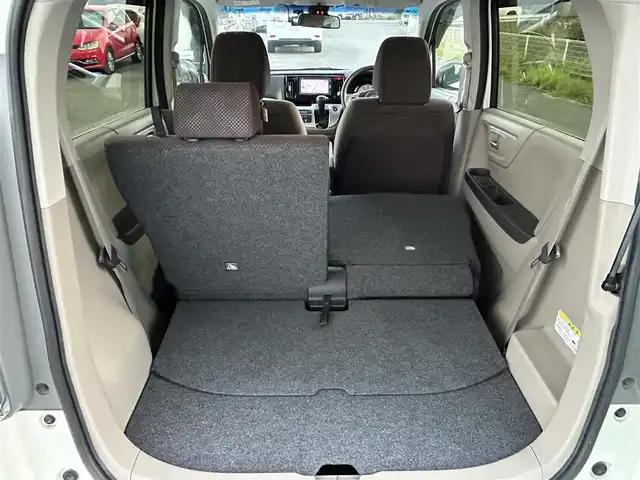 ホンダ Ｎ ＷＧＮ G SSパッケージ 福岡県 2017(平29)年 6万km プレミアムホワイトパールⅡ 純正ナビ/フルセグTV/バックカメラ/ビルトインETC/前後ドライブレコーダー/衝突被害軽減ブレーキ/HIDヘッドランプ/オートライト/オートエアコン/ステアリングスイッチ/社外14インチアルミホイール/スマートキー/プッシュエンジンスイッチ/禁煙車