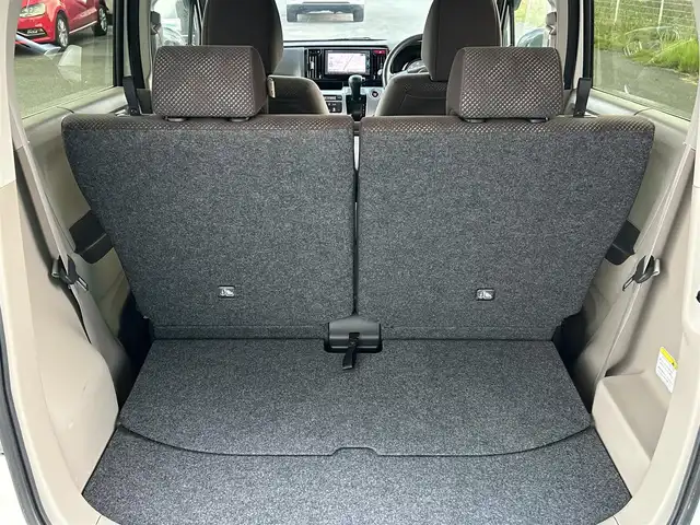 ホンダ Ｎ ＷＧＮ G SSパッケージ 福岡県 2017(平29)年 6万km プレミアムホワイトパールⅡ 純正ナビ/フルセグTV/バックカメラ/ビルトインETC/前後ドライブレコーダー/衝突被害軽減ブレーキ/HIDヘッドランプ/オートライト/オートエアコン/ステアリングスイッチ/社外14インチアルミホイール/スマートキー/プッシュエンジンスイッチ/禁煙車