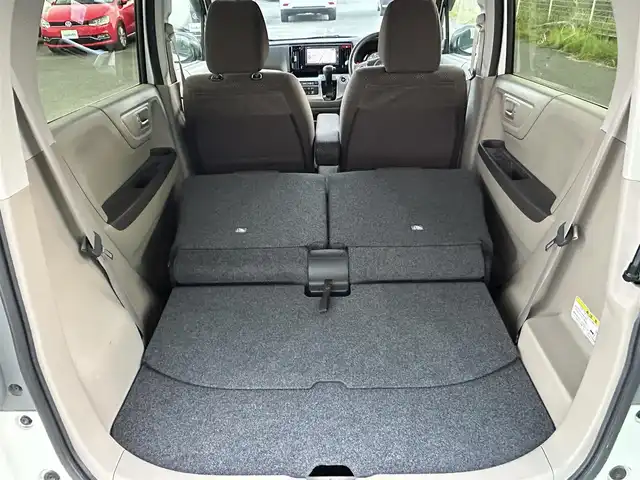 ホンダ Ｎ ＷＧＮ G SSパッケージ 福岡県 2017(平29)年 6万km プレミアムホワイトパールⅡ 純正ナビ/フルセグTV/バックカメラ/ビルトインETC/前後ドライブレコーダー/衝突被害軽減ブレーキ/HIDヘッドランプ/オートライト/オートエアコン/ステアリングスイッチ/社外14インチアルミホイール/スマートキー/プッシュエンジンスイッチ/禁煙車