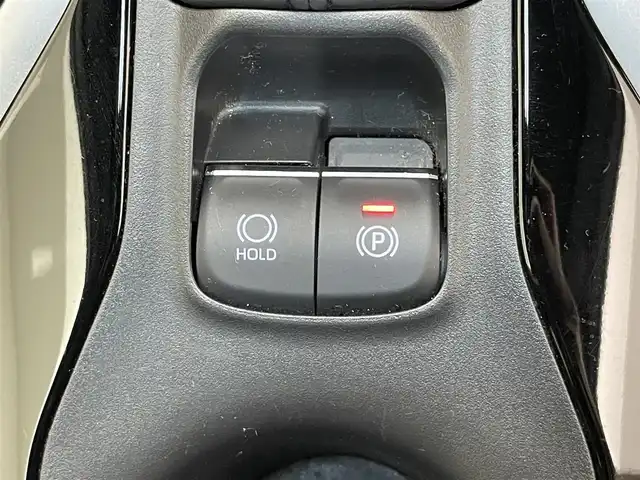 トヨタ カローラ スポーツ ハイブリッドG スタイルPKG 愛知県 2021(令3)年 5.1万km プラチナホワイトパールマイカ 純正８型ＤＡナビＴＶ　バックカメラ　禁煙車　シートヒーター　ハンドルヒーター　ワイパーデアイサー　ＢＳＭ　ハーフレザー　電動パーキング　衝突軽減装置　追従クルコン　ＬＥＤオートライト　コーナーセンサー　セーフティセンス　車線逸脱　ETC　ドライブレコーダー　ストラットバー　前後ドラレコ