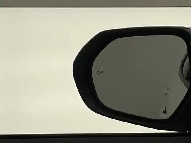 トヨタ カローラ スポーツ ハイブリッドG スタイルPKG 愛知県 2021(令3)年 5.1万km プラチナホワイトパールマイカ 純正８型ＤＡナビＴＶ　バックカメラ　禁煙車　シートヒーター　ハンドルヒーター　ワイパーデアイサー　ＢＳＭ　ハーフレザー　電動パーキング　衝突軽減装置　追従クルコン　ＬＥＤオートライト　コーナーセンサー　セーフティセンス　車線逸脱　ETC　ドライブレコーダー　ストラットバー　前後ドラレコ