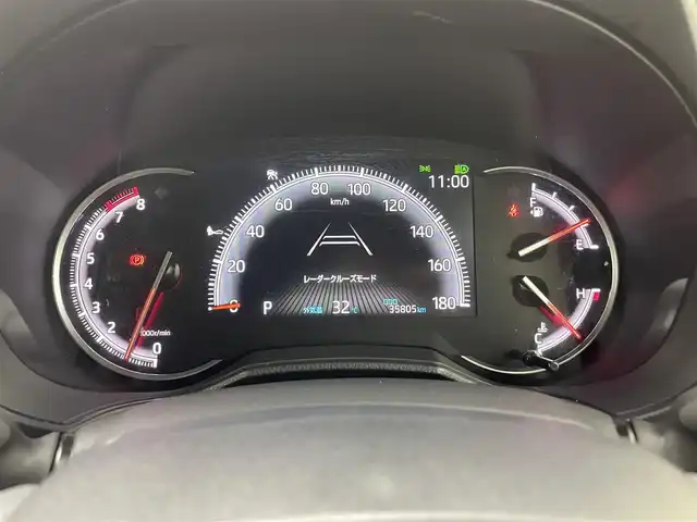 トヨタ ノア S－Z 熊本県 2023(令5)年 3.6万km ホワイトパールクリスタルシャイン 純正ナビ（ＣＤ・ＤＶＤ・フルセグ・ＢＴ）/バックカメラ　/純正フリップダウンモニター　/ビルトインＥＴＣ２．０　/レーダークルーズコントロール/両側パワースライドドア　/前後クリアランスソナー/快適利便パッケージ/レーンキープアシスト/横滑り防止/パワーバックドア　/ステアリングヒーター/2列目オットマン/純正フロアマット/純正17インチAW/オートライト/オートマチックハイビーム/LEDヘッドライト/フォグランプ/スマートキー/プッシュスタート