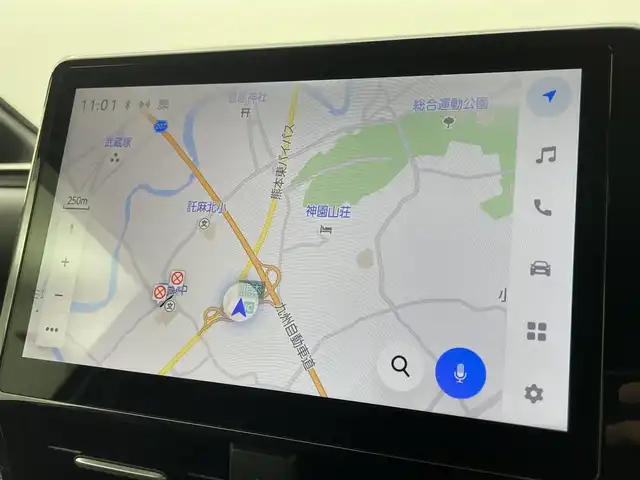 トヨタ ノア S－Z 熊本県 2023(令5)年 3.6万km ホワイトパールクリスタルシャイン 純正ナビ（ＣＤ・ＤＶＤ・フルセグ・ＢＴ）/バックカメラ　/純正フリップダウンモニター　/ビルトインＥＴＣ２．０　/レーダークルーズコントロール/両側パワースライドドア　/前後クリアランスソナー/快適利便パッケージ/レーンキープアシスト/横滑り防止/パワーバックドア　/ステアリングヒーター/2列目オットマン/純正フロアマット/純正17インチAW/オートライト/オートマチックハイビーム/LEDヘッドライト/フォグランプ/スマートキー/プッシュスタート