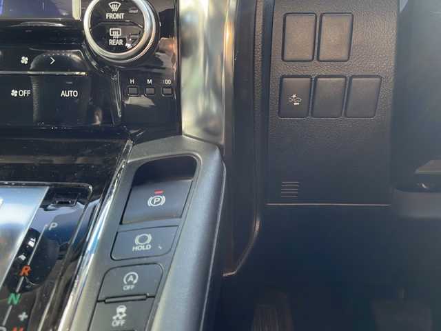 トヨタ アルファード S Cパッケージ 宮城県 2016(平28)年 7.8万km ラグジュアリーホワイトパールクリスタルシャインガラスフレーク ワンオーナー/社外メモリナビ　Alpine１１型ナビ/【フルセグ・DVD再生可・CD・Bluetooth】/社外Alpineフリップダウンモニター/両側パワースライドドア/バックカメラ/ビルトインETC/プリクラッシュセーフティシステム/レーダークルーズコントロール/インテリジェントクリアランスソナー/パワーバックドア/横滑り防止機能/アイドリングストップ/サンシェード/ステアリングヒーター/一列目二列目パワーシート/運転席メモリーシート/プッシュスタート/スマートキー/スペアキーあり/新車保証書/取扱説明書