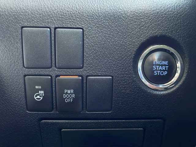 トヨタ アルファード S Cパッケージ 宮城県 2016(平28)年 7.8万km ラグジュアリーホワイトパールクリスタルシャインガラスフレーク ワンオーナー/社外メモリナビ　Alpine１１型ナビ/【フルセグ・DVD再生可・CD・Bluetooth】/社外Alpineフリップダウンモニター/両側パワースライドドア/バックカメラ/ビルトインETC/プリクラッシュセーフティシステム/レーダークルーズコントロール/インテリジェントクリアランスソナー/パワーバックドア/横滑り防止機能/アイドリングストップ/サンシェード/ステアリングヒーター/一列目二列目パワーシート/運転席メモリーシート/プッシュスタート/スマートキー/スペアキーあり/新車保証書/取扱説明書