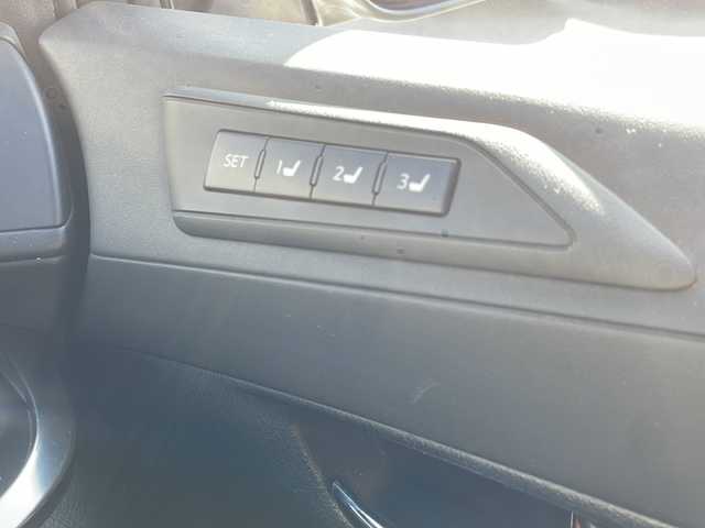 トヨタ アルファード S Cパッケージ 宮城県 2016(平28)年 7.8万km ラグジュアリーホワイトパールクリスタルシャインガラスフレーク ワンオーナー/社外メモリナビ　Alpine１１型ナビ/【フルセグ・DVD再生可・CD・Bluetooth】/社外Alpineフリップダウンモニター/両側パワースライドドア/バックカメラ/ビルトインETC/プリクラッシュセーフティシステム/レーダークルーズコントロール/インテリジェントクリアランスソナー/パワーバックドア/横滑り防止機能/アイドリングストップ/サンシェード/ステアリングヒーター/一列目二列目パワーシート/運転席メモリーシート/プッシュスタート/スマートキー/スペアキーあり/新車保証書/取扱説明書