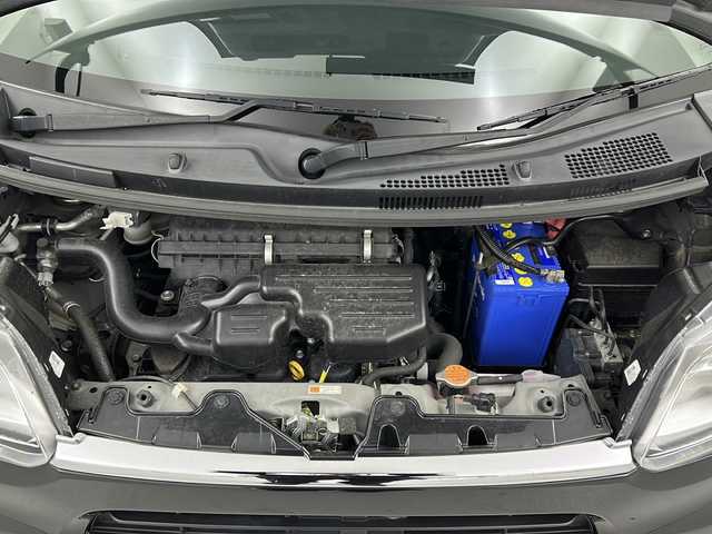 ダイハツ タント X VS SAⅢ 福島県 2019(令1)年 2.9万km ブラックマイカメタリック /ワンオーナー//４WD//純正ディーラーSDナビ//Bluetooth//フルセグテレビ(走行中視聴可能)//全方位カメラ//ドライブレコーダー//ヒートシート(D席)//両側パワースライドドア//コーナーセンサー//オートハイビーム//衝突被害軽減システム//横滑り防止//純正フロアマット//スマートキー//スペアキー//サンシェード//ステアリングスイッチ