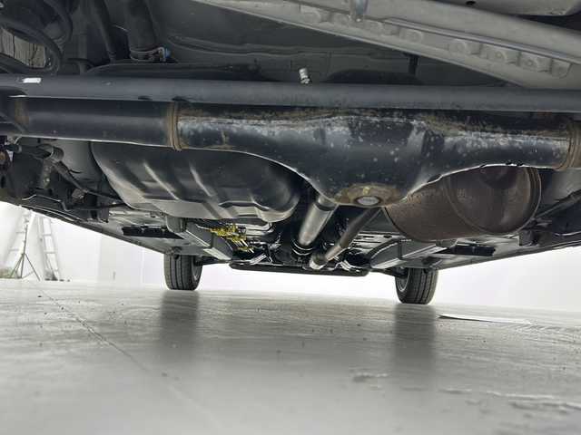 ダイハツ タント X VS SAⅢ 福島県 2019(令1)年 2.9万km ブラックマイカメタリック /ワンオーナー//４WD//純正ディーラーSDナビ//Bluetooth//フルセグテレビ(走行中視聴可能)//全方位カメラ//ドライブレコーダー//ヒートシート(D席)//両側パワースライドドア//コーナーセンサー//オートハイビーム//衝突被害軽減システム//横滑り防止//純正フロアマット//スマートキー//スペアキー//サンシェード//ステアリングスイッチ