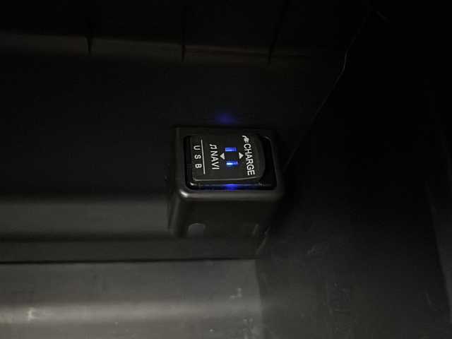 ダイハツ タント X VS SAⅢ 福島県 2019(令1)年 2.9万km ブラックマイカメタリック /ワンオーナー//４WD//純正ディーラーSDナビ//Bluetooth//フルセグテレビ(走行中視聴可能)//全方位カメラ//ドライブレコーダー//ヒートシート(D席)//両側パワースライドドア//コーナーセンサー//オートハイビーム//衝突被害軽減システム//横滑り防止//純正フロアマット//スマートキー//スペアキー//サンシェード//ステアリングスイッチ