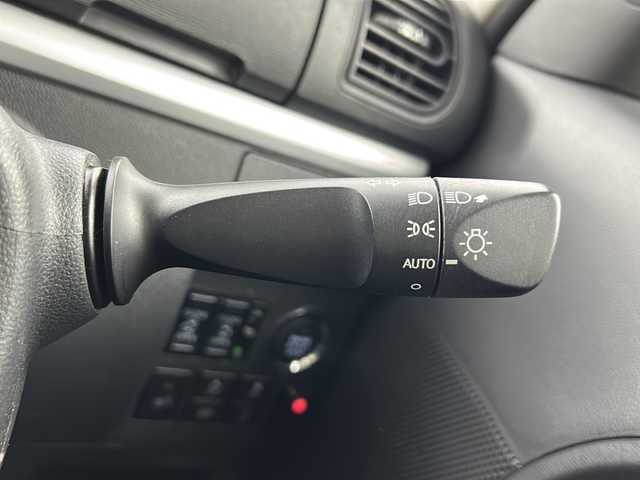 ダイハツ タント X VS SAⅢ 福島県 2019(令1)年 2.9万km ブラックマイカメタリック /ワンオーナー//４WD//純正ディーラーSDナビ//Bluetooth//フルセグテレビ(走行中視聴可能)//全方位カメラ//ドライブレコーダー//ヒートシート(D席)//両側パワースライドドア//コーナーセンサー//オートハイビーム//衝突被害軽減システム//横滑り防止//純正フロアマット//スマートキー//スペアキー//サンシェード//ステアリングスイッチ