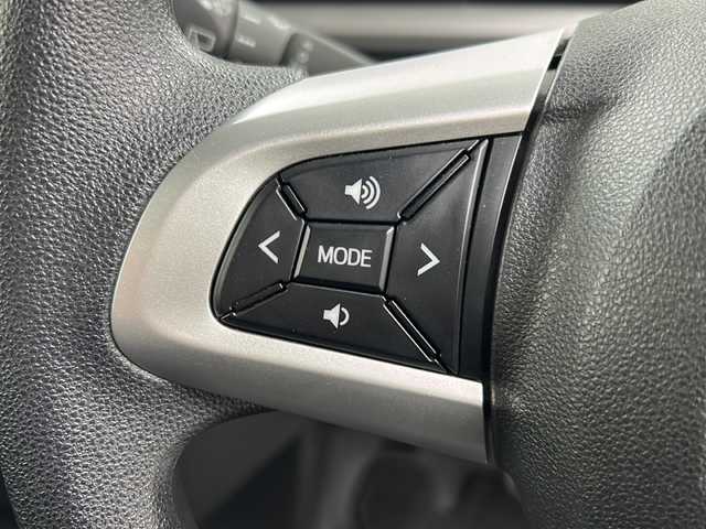 ダイハツ タント X VS SAⅢ 福島県 2019(令1)年 2.9万km ブラックマイカメタリック /ワンオーナー//４WD//純正ディーラーSDナビ//Bluetooth//フルセグテレビ(走行中視聴可能)//全方位カメラ//ドライブレコーダー//ヒートシート(D席)//両側パワースライドドア//コーナーセンサー//オートハイビーム//衝突被害軽減システム//横滑り防止//純正フロアマット//スマートキー//スペアキー//サンシェード//ステアリングスイッチ