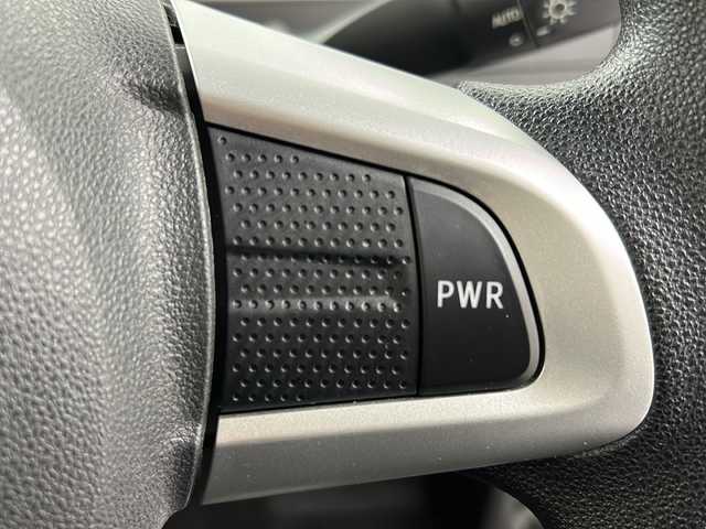 ダイハツ タント X VS SAⅢ 福島県 2019(令1)年 2.9万km ブラックマイカメタリック /ワンオーナー//４WD//純正ディーラーSDナビ//Bluetooth//フルセグテレビ(走行中視聴可能)//全方位カメラ//ドライブレコーダー//ヒートシート(D席)//両側パワースライドドア//コーナーセンサー//オートハイビーム//衝突被害軽減システム//横滑り防止//純正フロアマット//スマートキー//スペアキー//サンシェード//ステアリングスイッチ