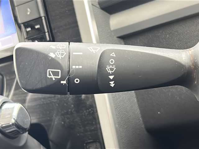 ダイハツ タント X VS SAⅢ 福島県 2019(令1)年 2.9万km ブラックマイカメタリック /ワンオーナー//４WD//純正ディーラーSDナビ//Bluetooth//フルセグテレビ(走行中視聴可能)//全方位カメラ//ドライブレコーダー//ヒートシート(D席)//両側パワースライドドア//コーナーセンサー//オートハイビーム//衝突被害軽減システム//横滑り防止//純正フロアマット//スマートキー//スペアキー//サンシェード//ステアリングスイッチ