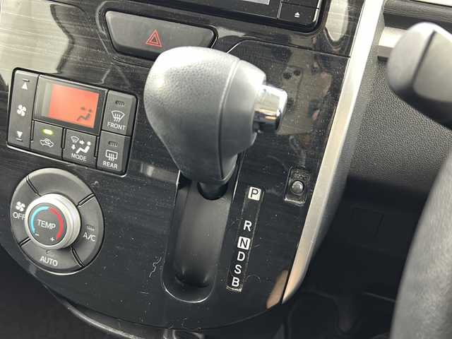 ダイハツ タント X VS SAⅢ 福島県 2019(令1)年 2.9万km ブラックマイカメタリック /ワンオーナー//４WD//純正ディーラーSDナビ//Bluetooth//フルセグテレビ(走行中視聴可能)//全方位カメラ//ドライブレコーダー//ヒートシート(D席)//両側パワースライドドア//コーナーセンサー//オートハイビーム//衝突被害軽減システム//横滑り防止//純正フロアマット//スマートキー//スペアキー//サンシェード//ステアリングスイッチ