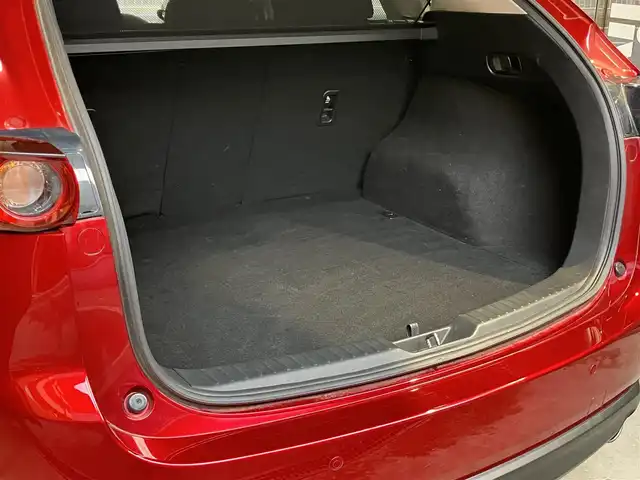 マツダ ＣＸ－５ 20S プロアクティブ 東京都 2017(平29)年 2.5万km ソウルレッドクリスタルM アドバンストスマートシティサポート/・後退時ブレーキサポート/・誤発進抑制制御/BOSEサウンドシステム/ドライビングポジションサポートパック/・ステリングヒーター/・運転席メモリーシート・パワーシート/・シートヒーター/ブラインドスポットモニタリング/レーンキープアシスト/リアパーキングセンサー/ドライバーアテンションアラート/アクティブドライビングディスプレイ/マツダコネクト/・USB/AUX・7インチSDナビ/サイド・バックカメラ/レーダークルーズコントロール/ETC/スマートキー/パドルシフト/保証書・取扱説明書