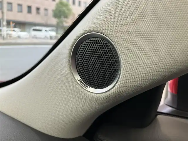 マツダ ＣＸ－５ 20S プロアクティブ 東京都 2017(平29)年 2.5万km ソウルレッドクリスタルM アドバンストスマートシティサポート/・後退時ブレーキサポート/・誤発進抑制制御/BOSEサウンドシステム/ドライビングポジションサポートパック/・ステリングヒーター/・運転席メモリーシート・パワーシート/・シートヒーター/ブラインドスポットモニタリング/レーンキープアシスト/リアパーキングセンサー/ドライバーアテンションアラート/アクティブドライビングディスプレイ/マツダコネクト/・USB/AUX・7インチSDナビ/サイド・バックカメラ/レーダークルーズコントロール/ETC/スマートキー/パドルシフト/保証書・取扱説明書