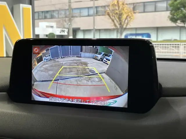 マツダ ＣＸ－５ 20S プロアクティブ 東京都 2017(平29)年 2.5万km ソウルレッドクリスタルM アドバンストスマートシティサポート/・後退時ブレーキサポート/・誤発進抑制制御/BOSEサウンドシステム/ドライビングポジションサポートパック/・ステリングヒーター/・運転席メモリーシート・パワーシート/・シートヒーター/ブラインドスポットモニタリング/レーンキープアシスト/リアパーキングセンサー/ドライバーアテンションアラート/アクティブドライビングディスプレイ/マツダコネクト/・USB/AUX・7インチSDナビ/サイド・バックカメラ/レーダークルーズコントロール/ETC/スマートキー/パドルシフト/保証書・取扱説明書